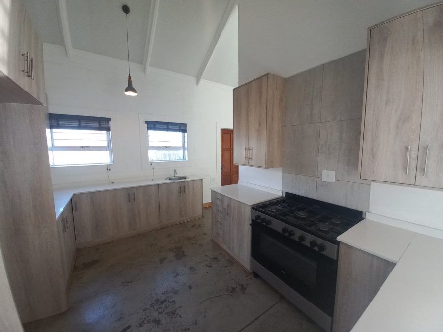 3 Bedroom Property for Sale in Vyfhoek A H North West